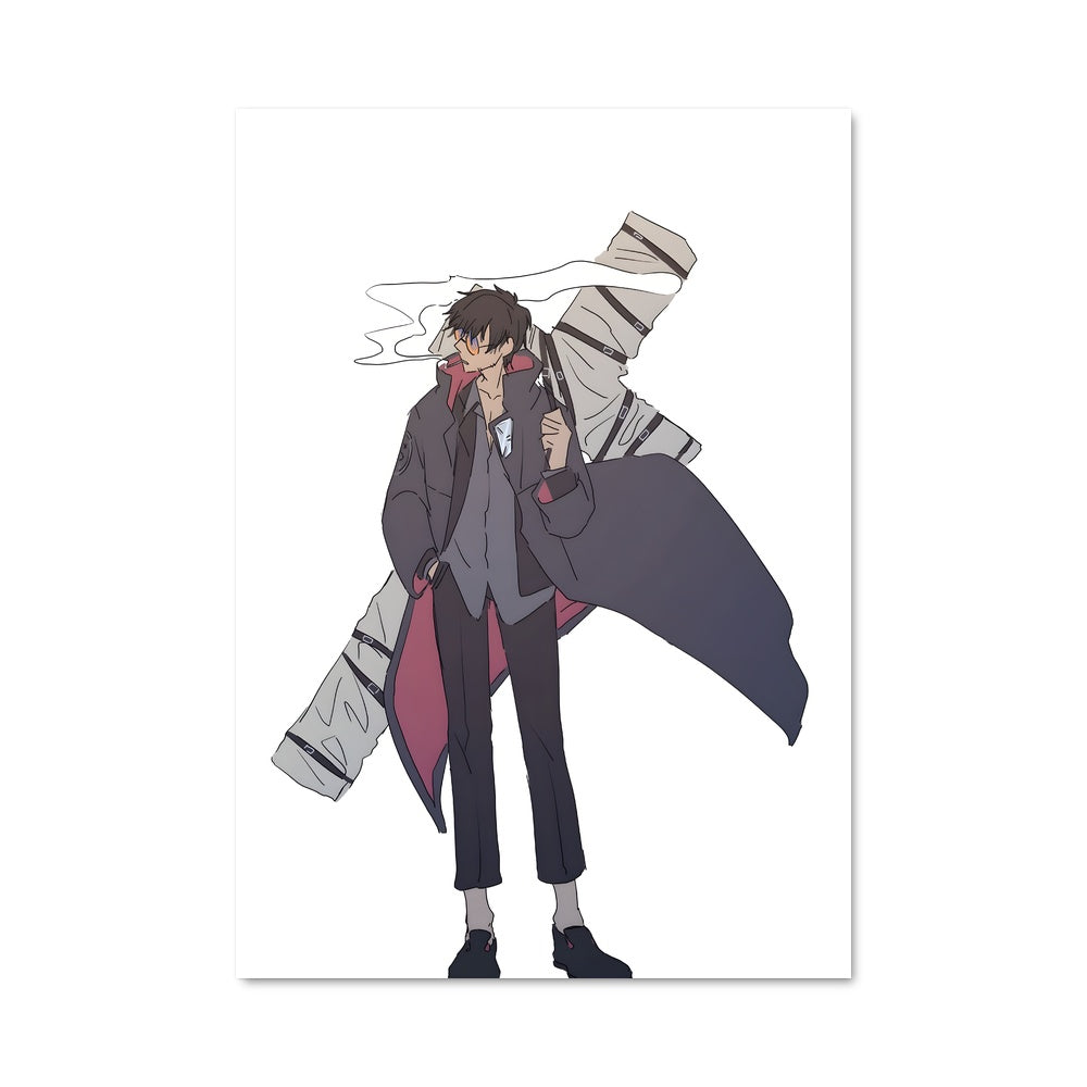 Thumbnail